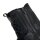 adidas Gsg-9.2024 Zip - core black/core black/core black
