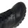 adidas Gsg-9.2024 Zip - core black/core black/core black