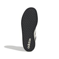 adidas Breakbase Schuhe Kinder - core black/off white/carbon