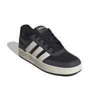 adidas Breakbase Schuhe Kinder - core black/off white/carbon