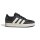 adidas Breakbase Schuhe Kinder - core black/off white/carbon