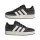adidas Breakbase Schuhe Kinder - core black/off white/carbon