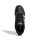 adidas Breakbase Schuhe Kinder - core black/off white/carbon