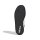 adidas Breakbase Schuhe Kinder - core black/off white/carbon