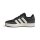 adidas Breakbase Schuhe Kinder - core black/off white/carbon