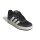 adidas Breakbase Schuhe Kinder - core black/off white/carbon