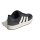 adidas Breakbase Schuhe Kinder - core black/off white/carbon