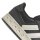 adidas Breakbase Schuhe Kinder - core black/off white/carbon