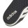 adidas Breakbase Schuhe Kinder - core black/off white/carbon
