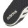 adidas Breakbase Schuhe Kinder - core black/off white/carbon