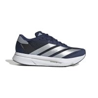 adidas Adizero Sl 2 Schuhe Herren - dark blue/silver...