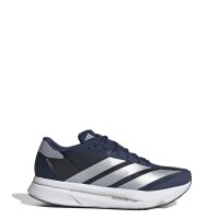 adidas Adizero Sl 2 Schuhe Herren - dark blue/silver...