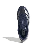adidas Adizero Sl 2 Schuhe Herren - dark blue/silver met./halo silver