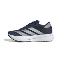 adidas Adizero Sl 2 Schuhe Herren - dark blue/silver met./halo silver