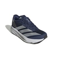 adidas Adizero Sl 2 Schuhe Herren - dark blue/silver met./halo silver