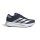 adidas Adizero Sl 2 Schuhe Herren - dark blue/silver met./halo silver