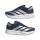 adidas Adizero Sl 2 Schuhe Herren - dark blue/silver met./halo silver