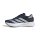adidas Adizero Sl 2 Schuhe Herren - dark blue/silver met./halo silver