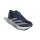 adidas Adizero Sl 2 Schuhe Herren - dark blue/silver met./halo silver