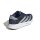 adidas Adizero Sl 2 Schuhe Herren - dark blue/silver met./halo silver