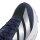 adidas Adizero Sl 2 Schuhe Herren - dark blue/silver met./halo silver