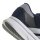 adidas Adizero Sl 2 Schuhe Herren - dark blue/silver met./halo silver