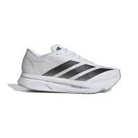 adidas Adizero Sl 2 Schuhe Herren - white/core black/dash...