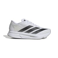 adidas Adizero Sl 2 Schuhe Herren - white/core black/dash...