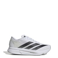 adidas Adizero Sl 2 Schuhe Herren - white/core black/dash...
