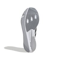 adidas Adizero Sl 2 Schuhe Herren - white/core black/dash grey