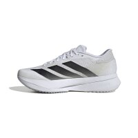 adidas Adizero Sl 2 Schuhe Herren - white/core black/dash grey