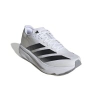 adidas Adizero Sl 2 Schuhe Herren - white/core black/dash grey