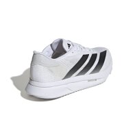adidas Adizero Sl 2 Schuhe Herren - white/core black/dash grey