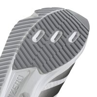 adidas Adizero Sl 2 Schuhe Herren - white/core black/dash grey