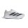 adidas Adizero Sl 2 Schuhe Herren - white/core black/dash grey
