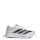 adidas Adizero Sl 2 Schuhe Herren - white/core black/dash grey