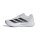 adidas Adizero Sl 2 Schuhe Herren - white/core black/dash grey