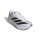 adidas Adizero Sl 2 Schuhe Herren - white/core black/dash grey