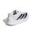 adidas Adizero Sl 2 Schuhe Herren - white/core black/dash grey