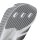 adidas Adizero Sl 2 Schuhe Herren - white/core black/dash grey