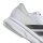 adidas Adizero Sl 2 Schuhe Herren - white/core black/dash grey