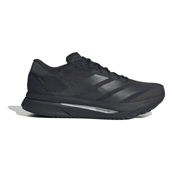 adidas Adizero SL 2 Laufschuhe Herren - core black