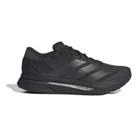 adidas Adizero SL 2 Laufschuhe Herren - core black