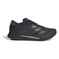 adidas Adizero SL 2 Laufschuhe Herren - core black