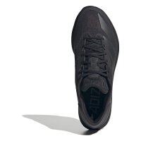 adidas Adizero SL 2 Laufschuhe Herren - core black