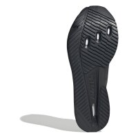 adidas Adizero SL 2 Laufschuhe Herren - core black