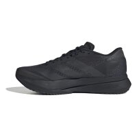 adidas Adizero SL 2 Laufschuhe Herren - core black