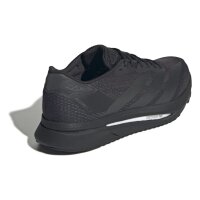 adidas Adizero SL 2 Laufschuhe Herren - core black