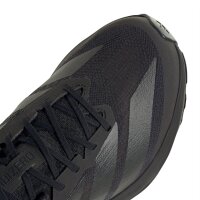 adidas Adizero SL 2 Laufschuhe Herren - core black