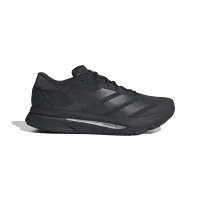 adidas Adizero Sl 2 Schuhe Herren - core black/core...